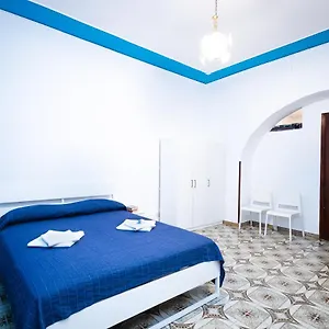 Appartement Oceano